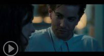 Фрагмент №3 (русский дублированный) 