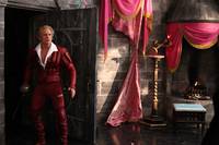 Кадр Приключения Филибера