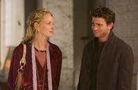 Кадр Мой лучший любовник