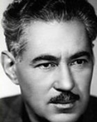 Евгений Шапиро фото