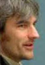 Михаэль Бертль фото