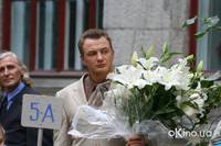 Кадр Юленька