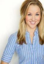 Лили Никсей фото