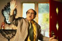 Кадр Матильда