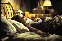 Кадр Флирт со зверем