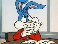 Кадр Как я провел свои каникулы (видео)