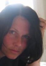 Джейн Спенсер фото