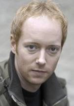 Рафаэль Трауб фото