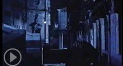 Немецкий видео-трейлер