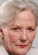 Мария-Анна Флигель фото