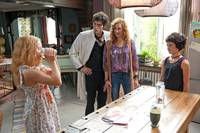 Кадр Семейка вампиров