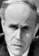 Эйнер Федершпиль фото