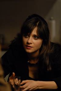 Кадр Гигантик