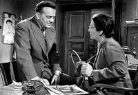 Кадр Osklivá slecna