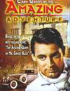 The Amazing Adventure