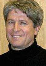 Дмитрий Воробьев фото