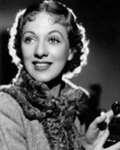 Диана Черчилль фото