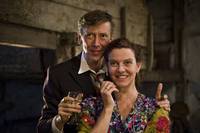 Кадр Ночные спасители