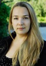 Барбара Бауэр фото