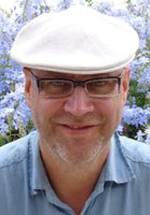 Анджей Якимовский фото