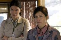 Кадр Большая любовь