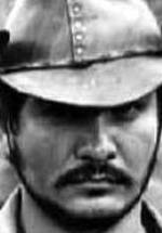 Нартай Бегалин фото