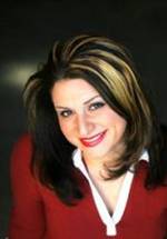 Ясмин Вайн фото