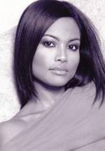 Джоанна Бакалсо фото