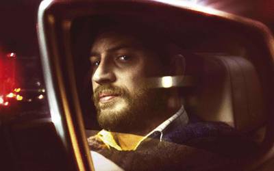 10 недооцененных фильмов последних 10 лет