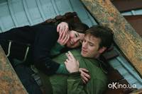 Кадр Молодой Адам