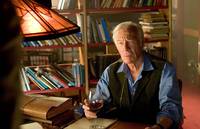 Кадр Дом у озера