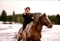 Кадр Перевал Брейкхарт