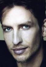 Жорж Гэй фото