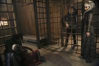 Кадр Однажды в стране чудес