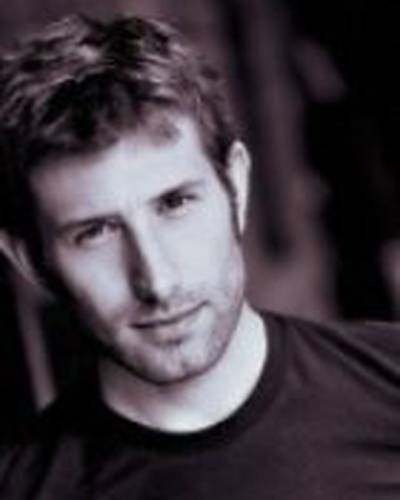 Шон Клемент фото