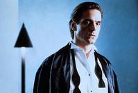 Кадр Связанные насмерть