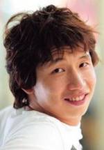 Пон Тхэ Гю фото