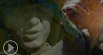 Фрагмент №2