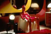 Кадр Внезапный удар