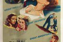 Большие надежды