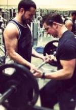 Edsson Morales фото