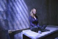 Кадр Революция