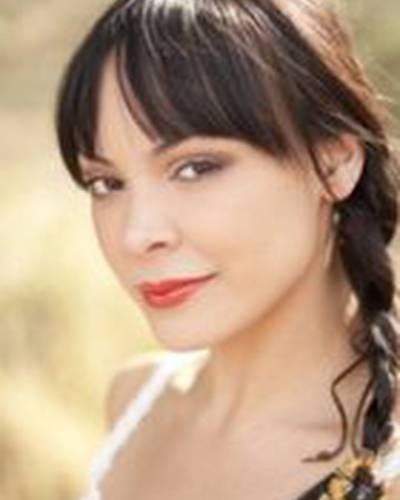 Тала Мари фото