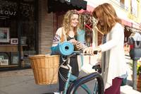 Кадр Видения