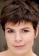 Паула Костэйн фото