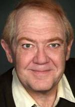 Рэй Толер фото