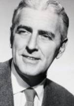 Бадди Адлер фото