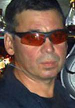 Багир Рафиев фото