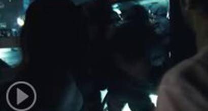 Фрагмент №4