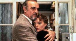 Кадр из фильма "Русский отдел" - 2